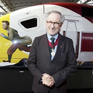 Dreamworks aconseja a China suavizar la censura