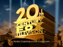 Alfred Newman compuso la característica sintonía de la 20th Century Fox y acumuló unas 45 nominaciones al Oscar en su vida. ESPECIAL  /