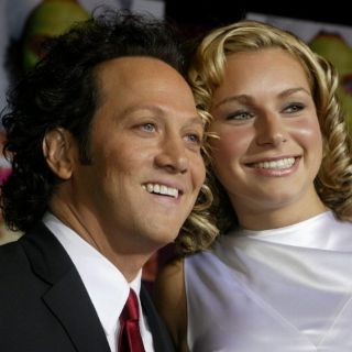 La serie televisiva ¡Rob! se acerca a Latinoamérica