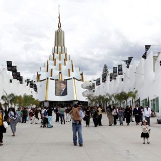 Condición indígena y marginalidad, “pistas” del por qué hay menos católicos