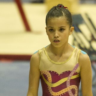 Generación llena de talento