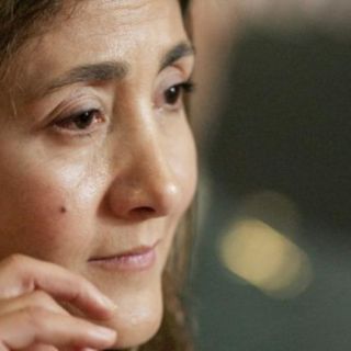 Betancourt, entre quienes más han marcado a las francesas