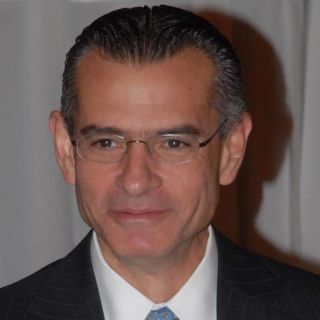 Pemex va por tres millones de barriles diarios de producción