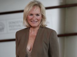 Close aseguró que descansará en su casa tras haber concluido una larga agenda de trabajo. ARCHIVO  /