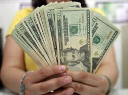 El monto se adicionará a 260 millones de dólares que el BM autorizó al país sudamericano. ARCHIVO  /