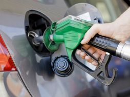 Esperan obtener entre uno y tres catalizadores prototipo para resolver la problemática de valorización de los cortes petroleros. ID  /