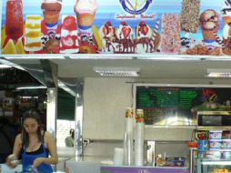 A la empresea se conocerá internacionalmente como ''La Tucumbita''. ESPECIAL  /