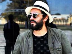 Los dos ganadores serán invitados al Festival Internacional de Poesía en Granda, España donde se puplicarán sus libros. ESPECIAL  /