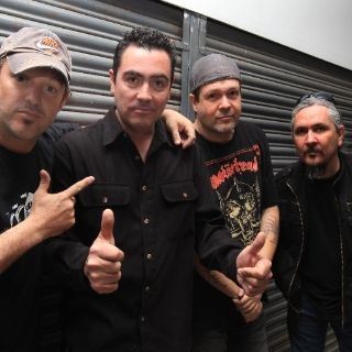 Cuca, en la antesala del festejo de aniversario