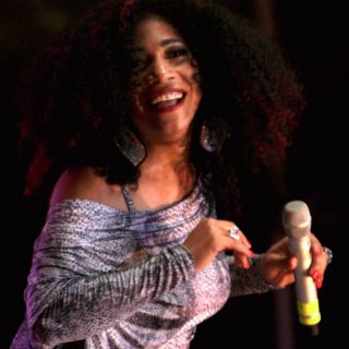 Busca el grupo Celia Cruz All Stars tributar a la artista y su legado