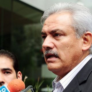 Legisladores del PAN analizarán iniciativas pendientes