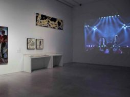 Entre las actividades programadas destacan las conferencias ''Música y situacionismo, deriva, psicogeografía y sonido''. ESPECIAL  /