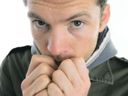 Sam Worthington tuvo que poner en forma a Perseo, su personaje, para enfrentar la segunda batalla en ''Furia de Titanes''. ESPECIAL  /