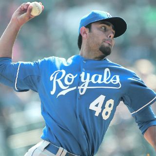 La desgracia ronda a Soria