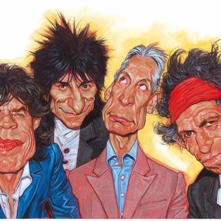 Fundéu BBVA: ''satisfacer'', conjugación correcta