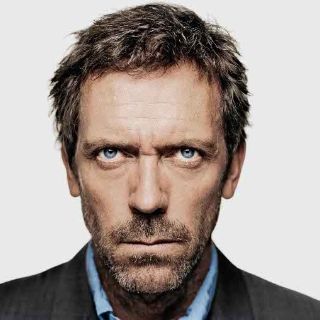 Fox pone fecha oficial al final de la serie ''House''