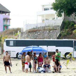 Preparan en Secretaría de Turismo 36 recorridos gratuitos en Jalisco