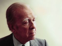 El cuento, según el escritor, es ''una larga  metáfora del insomnio''. ARCHIVO  /