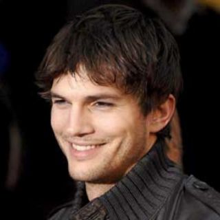 Ashton Kutcher viajará al espacio con Virgin Galactic