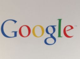 Aquellos mensajes marcados como ''no deseados, es una de las razones para volver spam un mail. ESPECIAL  /