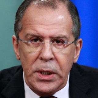 Medidas adicionales contra Siria si no acepta mediación: ONU