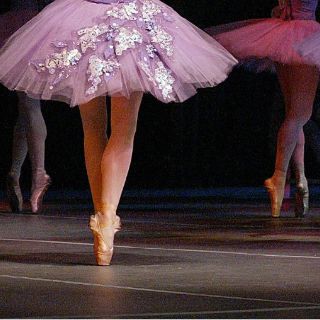 Estrena Javier Torres ''La bella durmiente'' en Praga