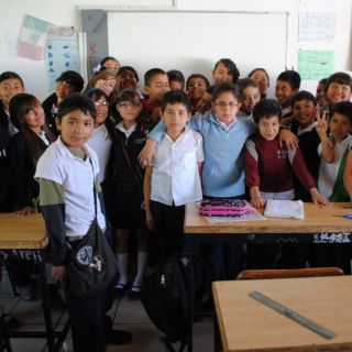 Sabiduría en tu bolsillo