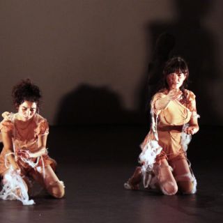 Participan grupos de 10 países en Festival Escénico en Panamá