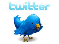 Cada segundo, la red social se incrementa con diez nuevos Twitteros. ESPECIAL  /