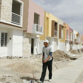 Vielma responde a Canadevi por planes parciales