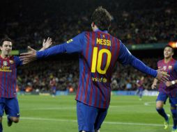 Rodríguez también ha reconocido sentir 'nostalgia' por ver superado el registro de su tío por el argentino. REUTERS  /