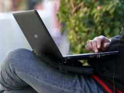 Los análisis de StatCounter se basan en datos recogidos de más de 15 mil millones de visitas a páginas web mensuales. ARCHIVO  /