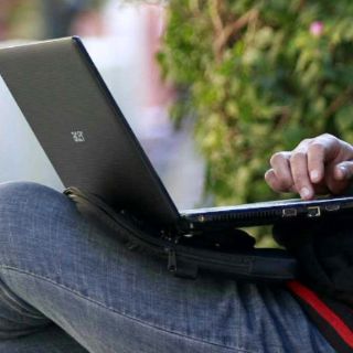 Chrome supera a Internet Explorer como navegador más popular