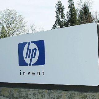 HP fusionará negocios de impresión y computadores personales