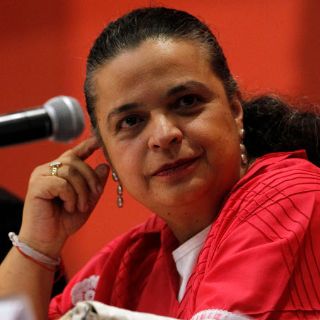 El IFE turna al IEDF el caso sobre spots de Paredes