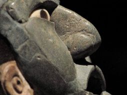 Se habla sobre los descubrimientos de esta cultura a partir de la observación del cielo. ARCHIVO  /