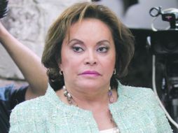 Según el Registro Nacional de Alumnos, Maestros y Escuelas, Elba Esther, percibió 73 mil 308 pesos en el primer trimestre de 2011. NTX  /