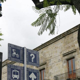 Guadalajara y el Estado compartirán sus cámaras de seguridad