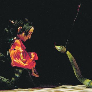 “Inviable”, seguro para artistas