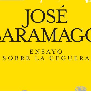 Llevan a escena en Zapopan el 'Ensayo sobre la ceguera' de Saramago