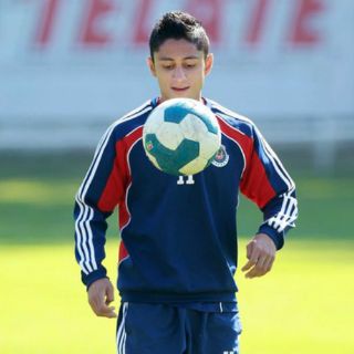 Serán encuentros a muerte: Julio Nava