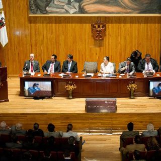 Habrá universidad para adultos mayores