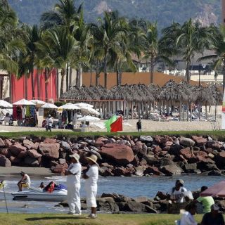 La CTM sugiere conurbación de Puerto Vallarta