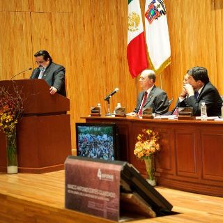 Con déficit de 600 MDP, UdeG librará el año