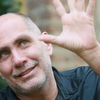 Novela de Guillermo Arriaga inspira ópera en Bélgica