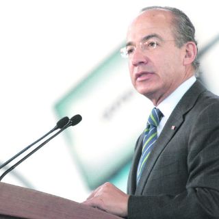 El siguiente reto de la televisión pública es la programación