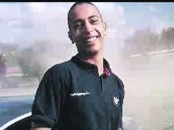 Mohamed Merah reivindicó el asesinato de tres militares, tres niños judíos y el padre de dos de éstos, entre el 11 y el 19 de marzo.EFE  /