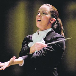 El Festival Cultural de Mayo toma las calles