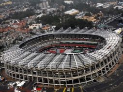 Aseguran que el campo no se vería afectado como en ocasiones anteriores. ARCHIVO  /