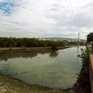 Impulsa desarrollo social infraestructura hidráulica en Jalisco